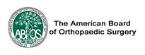 American Board of Orthopedic Surgery