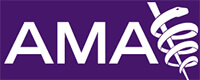 American Medical Association