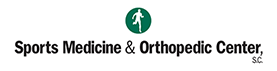 Sports Medicine & Orthopedic center