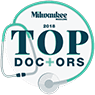 Top Doctors