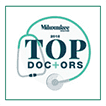 Top Doctors